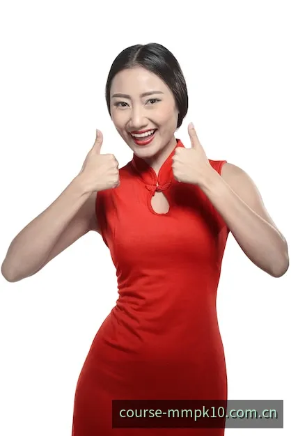 秒秒PK10历史赛程走势曲线与高阶和值透视